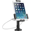 Manhattan 462112 Tabletholder