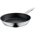 WMF Pande PERMADUR PROFI 28 cm, WMF