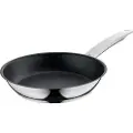 WMF Pande PERMADUR PROFI 24 cm, non-stick, WMF