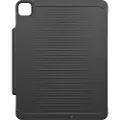 Zagg Gear4 Havana for Apple 12.9'' iPad Pro (3rd generation 4th generation 5th generation 6th generation)