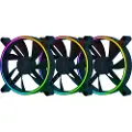 Razer Kunai 140 Mm Blæser 3 Enheder
