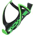 Supacaz Fly Cage Carbon Flaskeholder