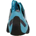 La Sportiva Finale Klatresko