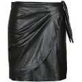GUESS Korte nederdele Guess CARINE dame EU S