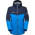 Mammut Convey Tour Hs Jakke