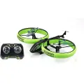 Silverlit Bumper Phoenix Drone