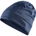 Craft Core Essence Thermal Beanie