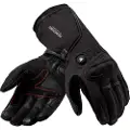 Revit Liberty H2o Varme Handsker