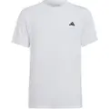Adidas Club T-shirt Med Korte ærmer