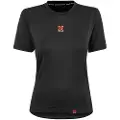Five Ten Trailx T-shirt Med Korte ærmer