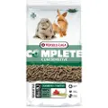 Versele-Laga Complete Cuni Sensitive Kaninfoder 1.75kg