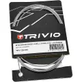 Trivio Mtb Stainless Bremsekabel 20 Enheder