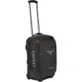 Osprey Trolley Rolling Transporter 40l Kuffert Med Hjul