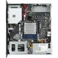 Asus Rs100-e11 Rgb Bærbar Kølebase