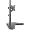 Digitus Da-90437 Skærmstander