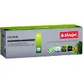 ActiveJet Canoncanon Crg-728 Kompatible Blækpatroner