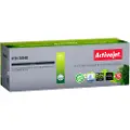 ActiveJet Canoncanon Crg-713 Kompatible Blækpatroner