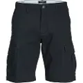 Jack & Jones Joe Cargo Shorts