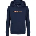 Jack & Jones Neo Sweat Hættetrøje