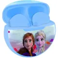 Lexibook Frozen Trådløse Hovedtelefoner