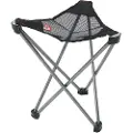 Robens Geographic High Taburet