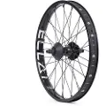 Eclat Trippin Freecoaster Lsd 20´´ Baghjul