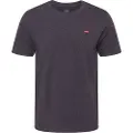 Levi's The Original T-shirt Med Korte ærmer