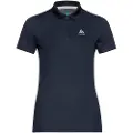 Odlo F-dry Kortærmet Polo