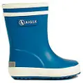 Aigle Flac 2 Gummistøvler