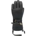 Racer Gely 5 Handsker