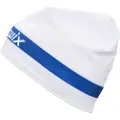Swix Focus Beanie