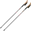 Swix Summer Sonic Pro Trail Spadserestokke