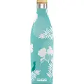 SIGG Meridian Sumatra 500ml Termoskande
