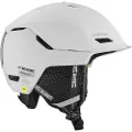 Cebe Motion Mips Hjelm Med Visir
