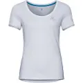 Odlo Kumano F Dry T-shirt Med Korte ærmer