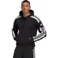 Adidas Squadra 21 Hættetrøje