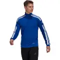 Adidas Squadra 21 Training Jakke