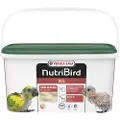 Versele-Laga Nutribird A21 opdrætsfoder til fugleunger