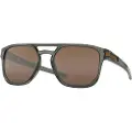 Oakley Latch Beta Olive Ink grøn