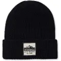 Smartwool Patch Beanie