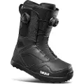Thirtytwo Stw Double Boa W Snowboardstøvler Til Kvinder