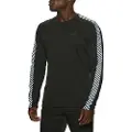 Helly Hansen Lifa Active Stripe Crew Langærmet Baselayer