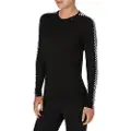 Helly Hansen Lifa Crew Langærmet Baselayer