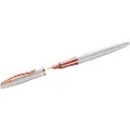 Pelikan Noble Jazz Fountain Pen