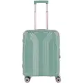 Travelite Elvaa 4w S Kuffert Med Hjul