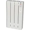 Cointra Cosmos 500 Wifi Elektrisk Radiator