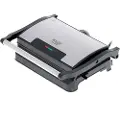 Adler Ad3052 Elektrisk Grill