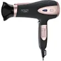 Adler Ad 2248 2200w Hårtørrer