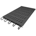 Digitus Dn-97685 Tilbehør Til Rack Stativhylde