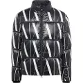 Armani Exchange 8nzbp8 Znulz Jakke